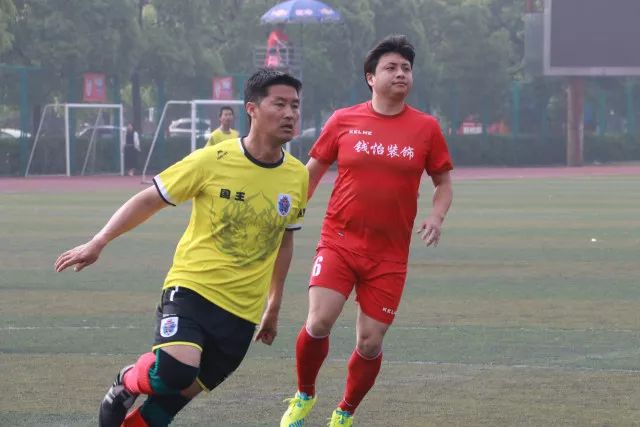 范弗里特：即使布伦森率尼克斯夺冠了 现阶段仍不会把他排AI前面