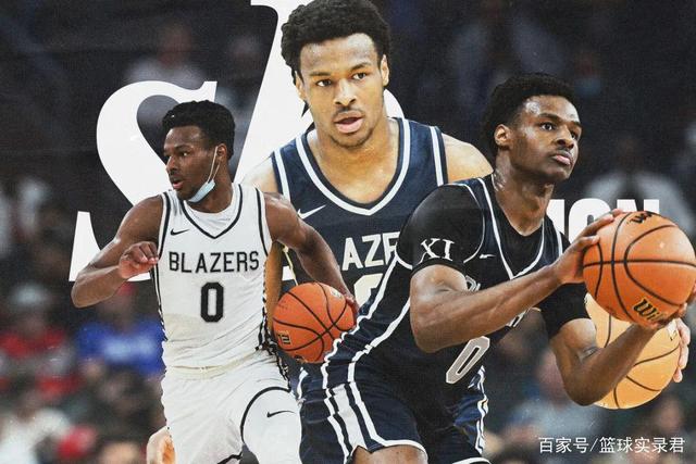 阿森纳引援战略全新升级 重点目标锁定超级明星