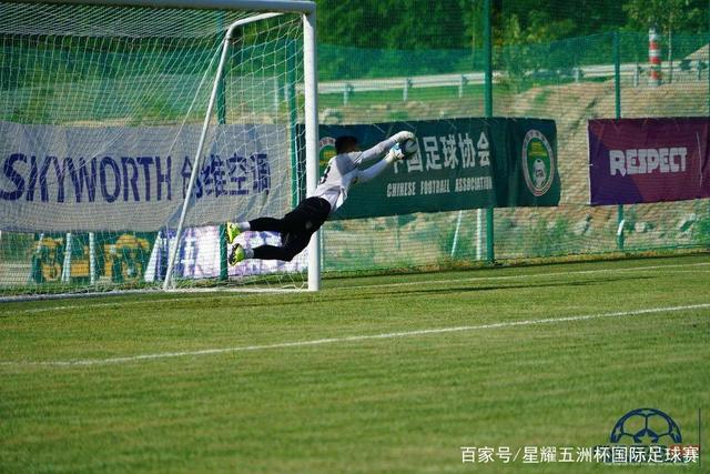 U17男篮世界杯：中国队1胜2负结束小组赛